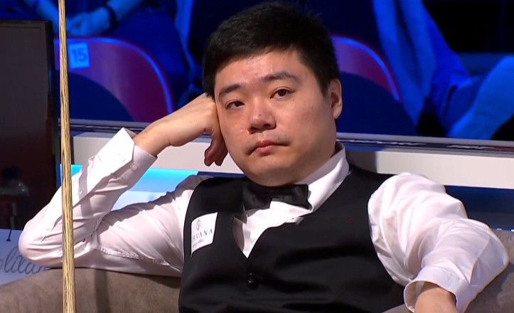 我们没有秘密
